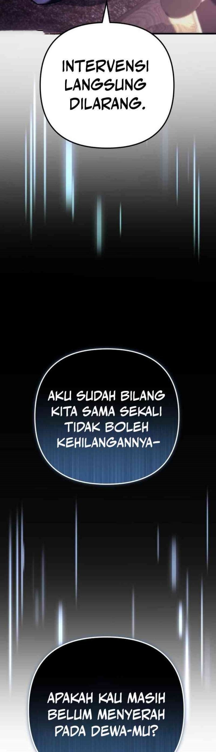 The Rebellious Apostle of the Harvest Goddess Chapter 2 Gambar 105