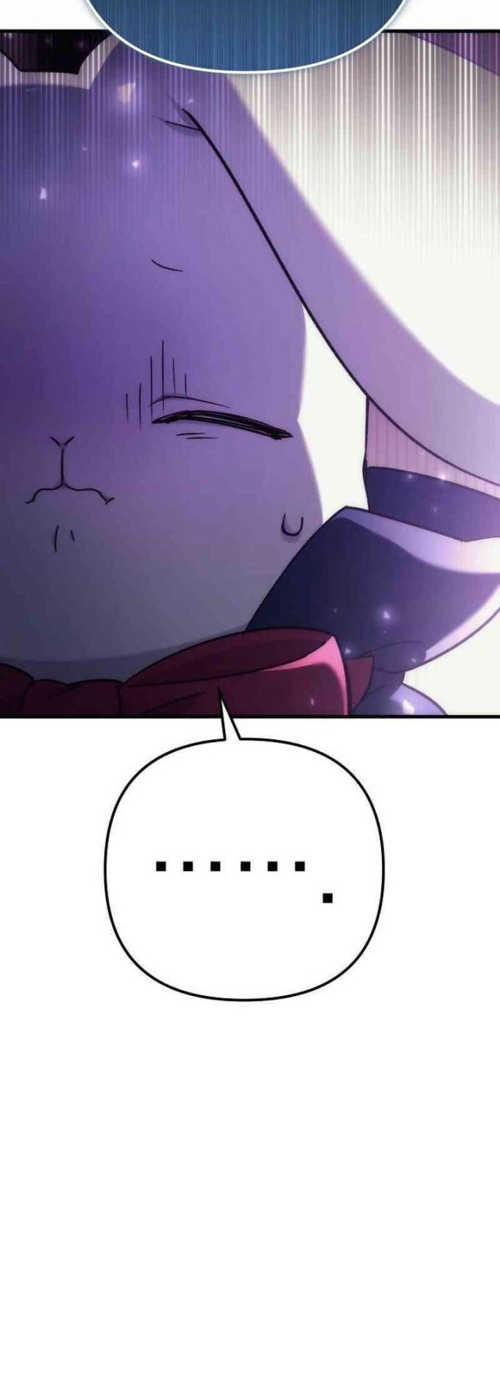 The Rebellious Apostle of the Harvest Goddess Chapter 2 Gambar 106