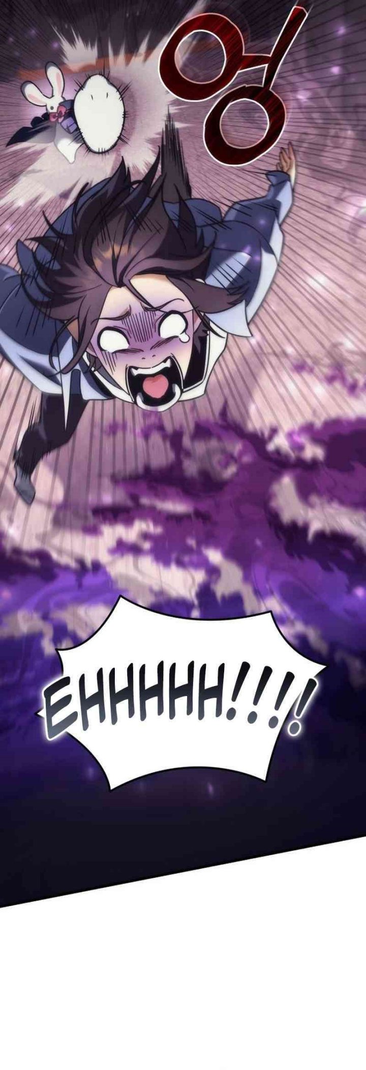 The Rebellious Apostle of the Harvest Goddess Chapter 2 Gambar 100