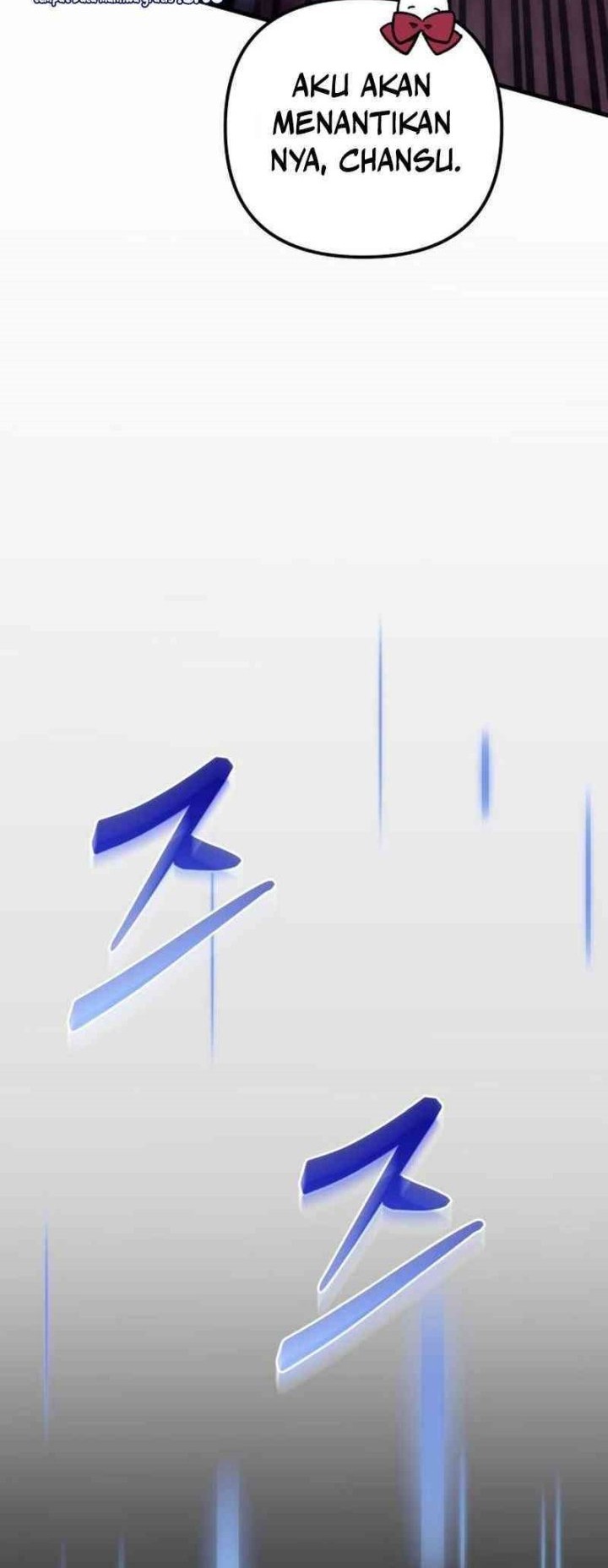 The Rebellious Apostle of the Harvest Goddess Chapter 2 Gambar 102