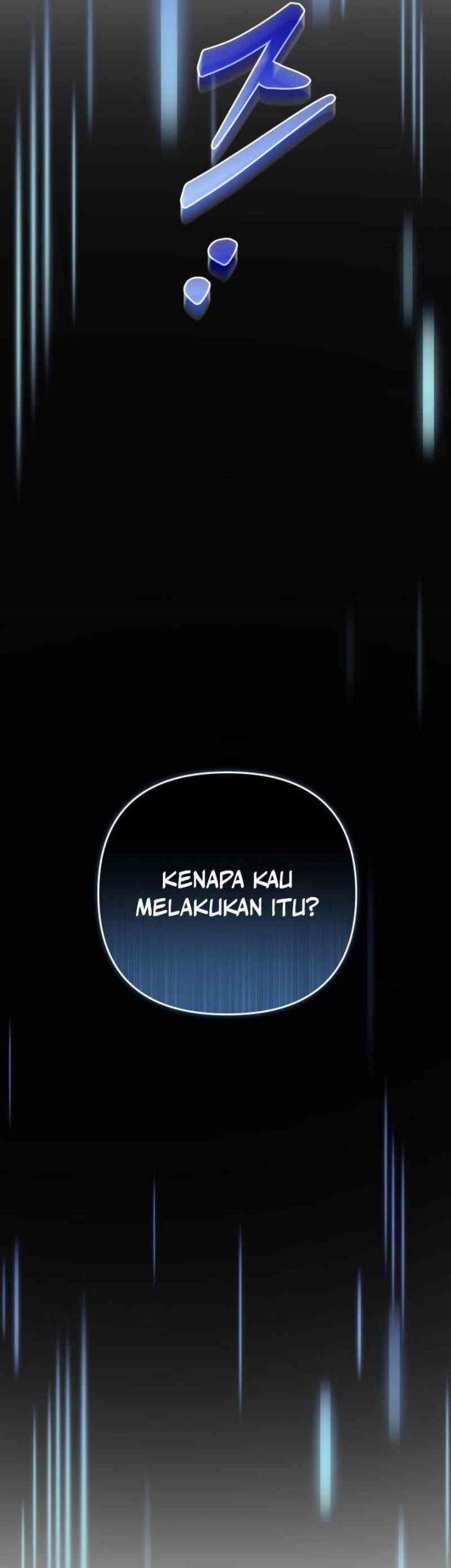 The Rebellious Apostle of the Harvest Goddess Chapter 2 Gambar 103