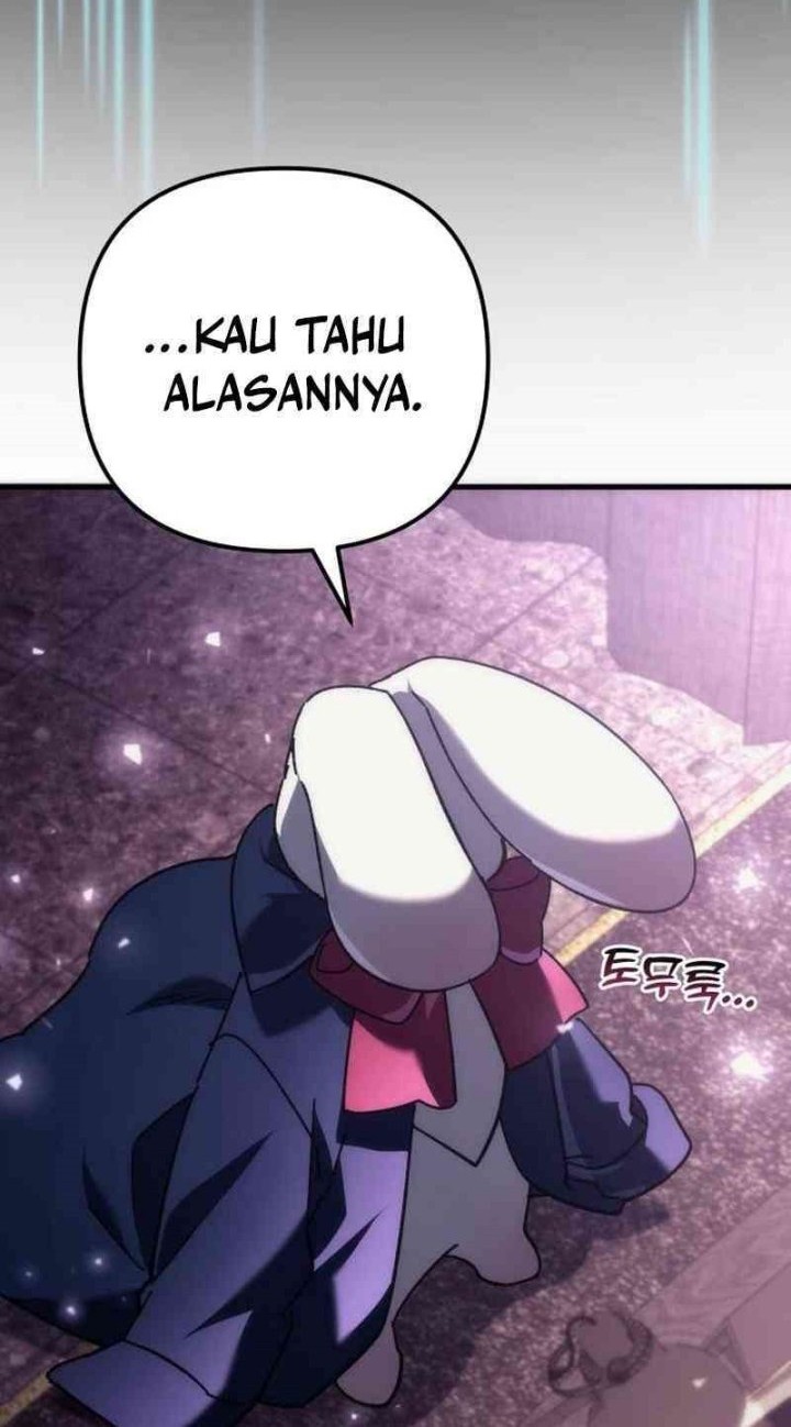 The Rebellious Apostle of the Harvest Goddess Chapter 2 Gambar 104