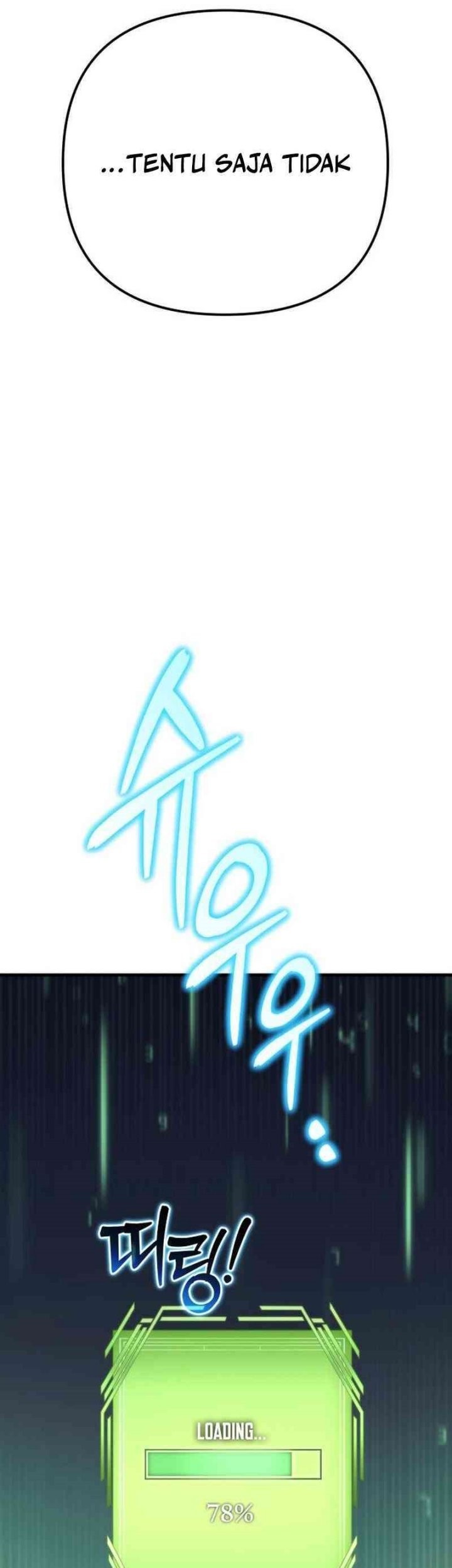 The Rebellious Apostle of the Harvest Goddess Chapter 2 Gambar 107