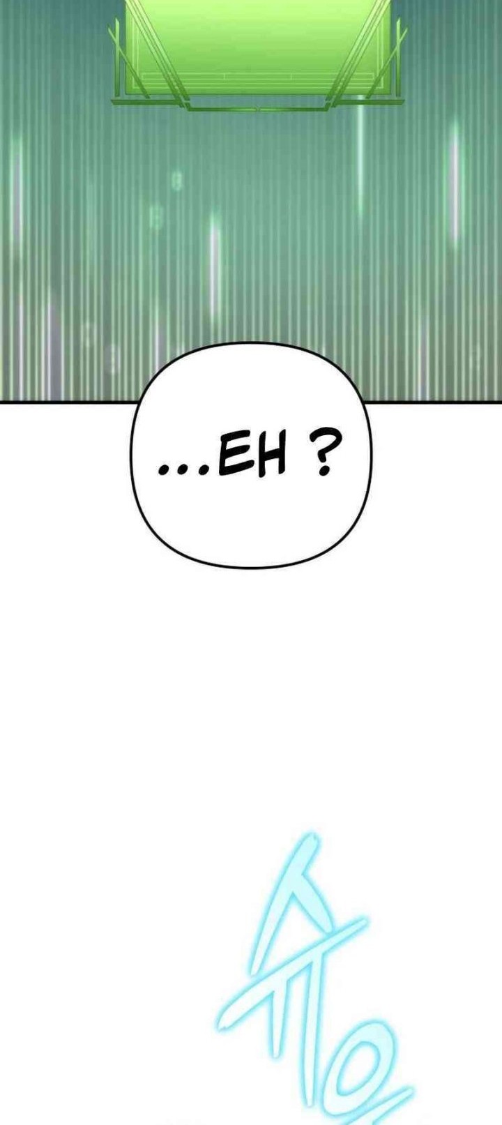 The Rebellious Apostle of the Harvest Goddess Chapter 2 Gambar 108