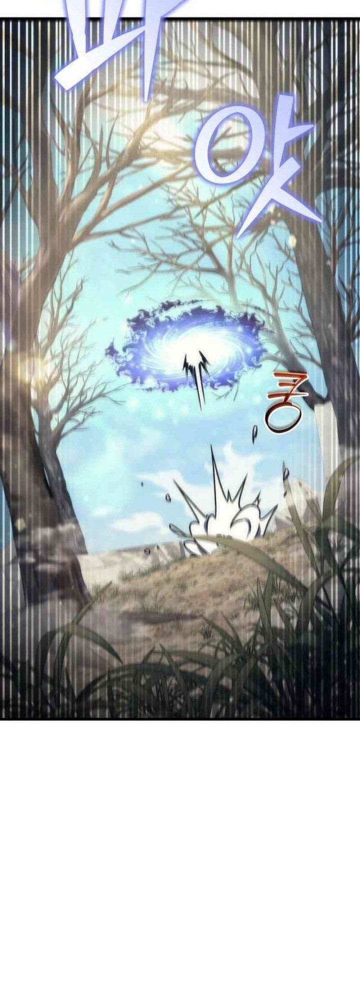 The Rebellious Apostle of the Harvest Goddess Chapter 2 Gambar 112