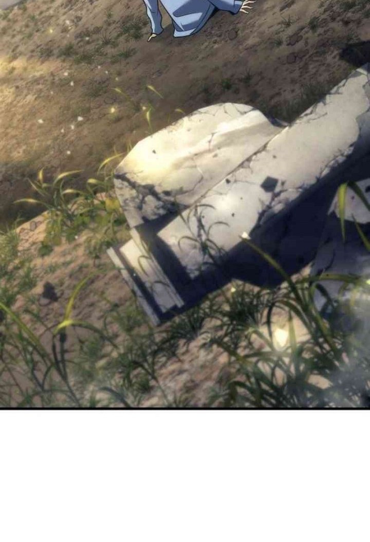 The Rebellious Apostle of the Harvest Goddess Chapter 2 Gambar 116