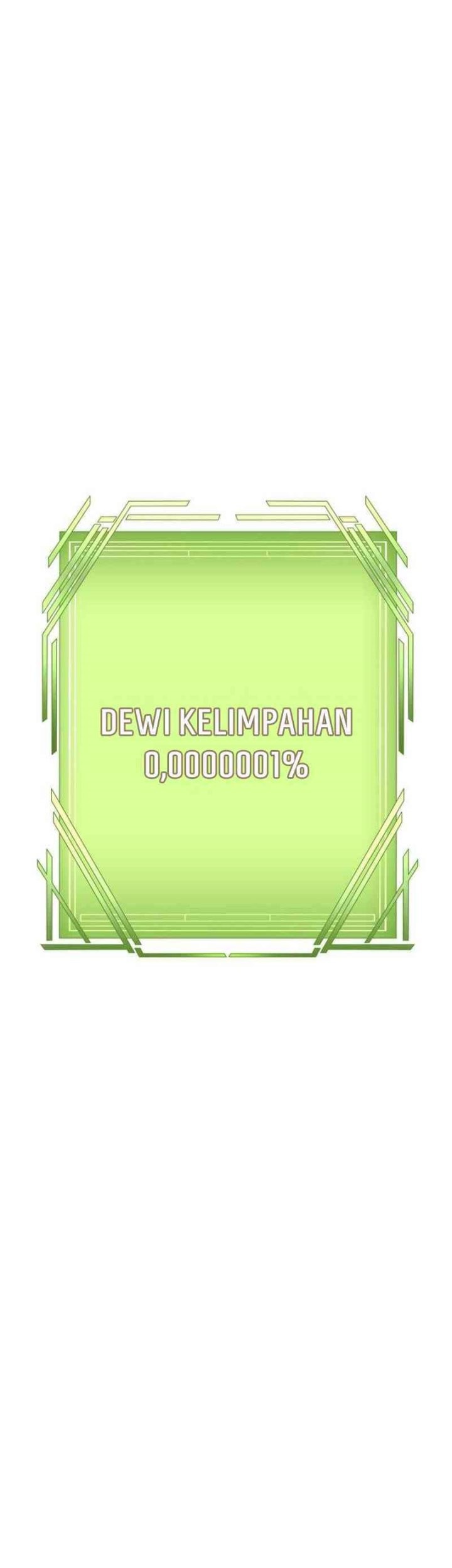 The Rebellious Apostle of the Harvest Goddess Chapter 2 Gambar 119