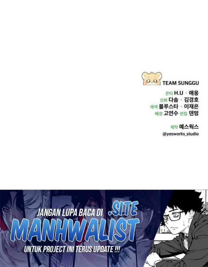 The Rebellious Apostle of the Harvest Goddess Chapter 2 Gambar 120