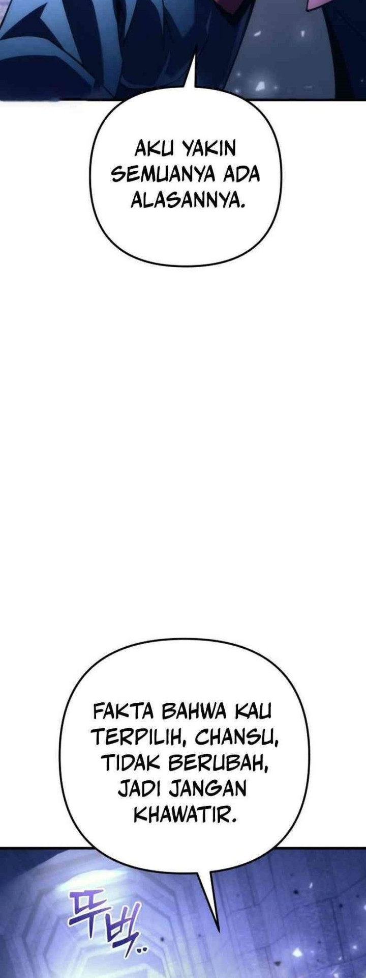 The Rebellious Apostle of the Harvest Goddess Chapter 2 Gambar 12