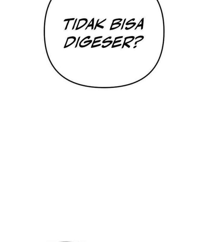 The Rebellious Apostle of the Harvest Goddess Chapter 2 Gambar 18