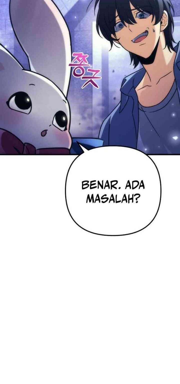 The Rebellious Apostle of the Harvest Goddess Chapter 2 Gambar 20