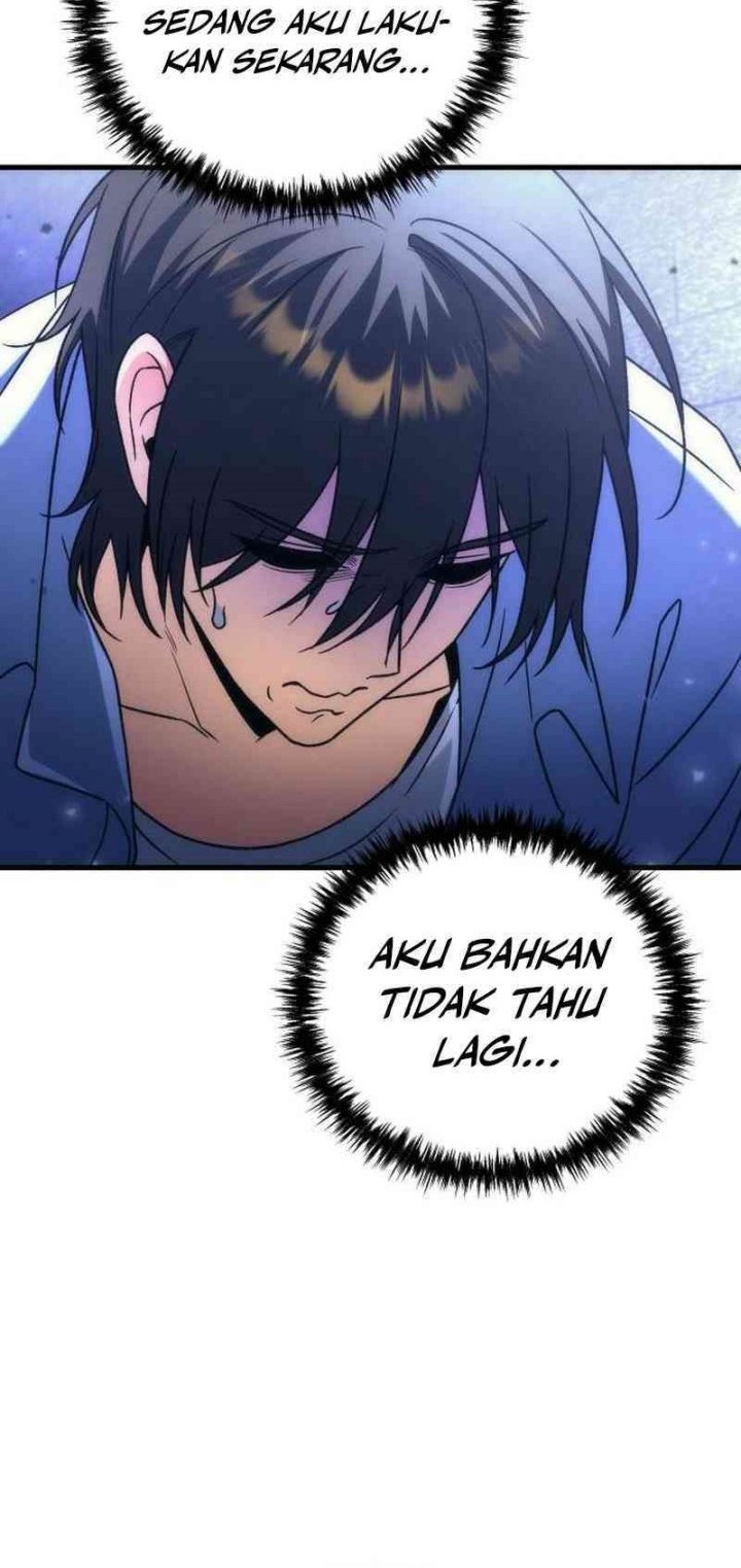 The Rebellious Apostle of the Harvest Goddess Chapter 2 Gambar 28