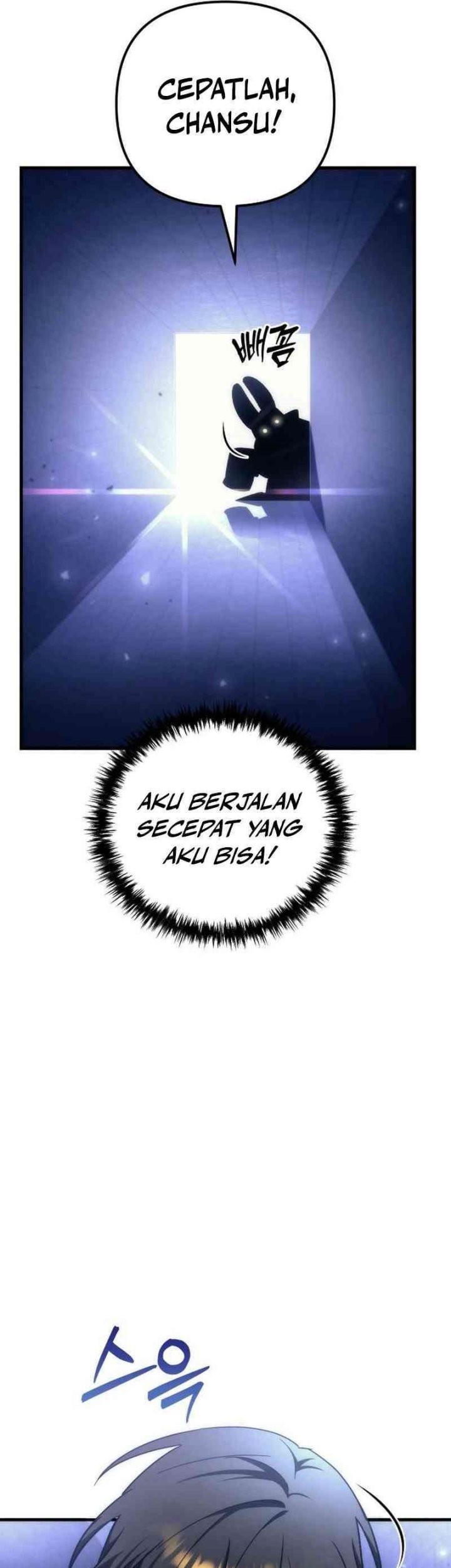 The Rebellious Apostle of the Harvest Goddess Chapter 2 Gambar 29