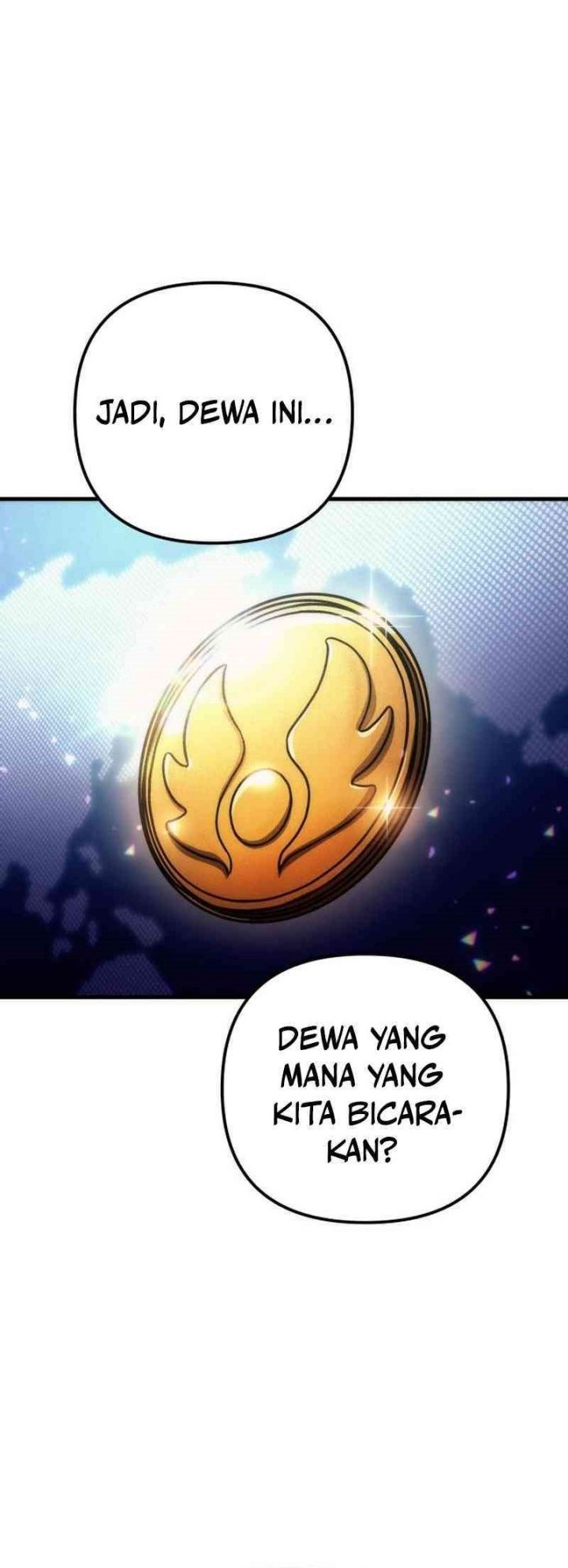 The Rebellious Apostle of the Harvest Goddess Chapter 2 Gambar 38