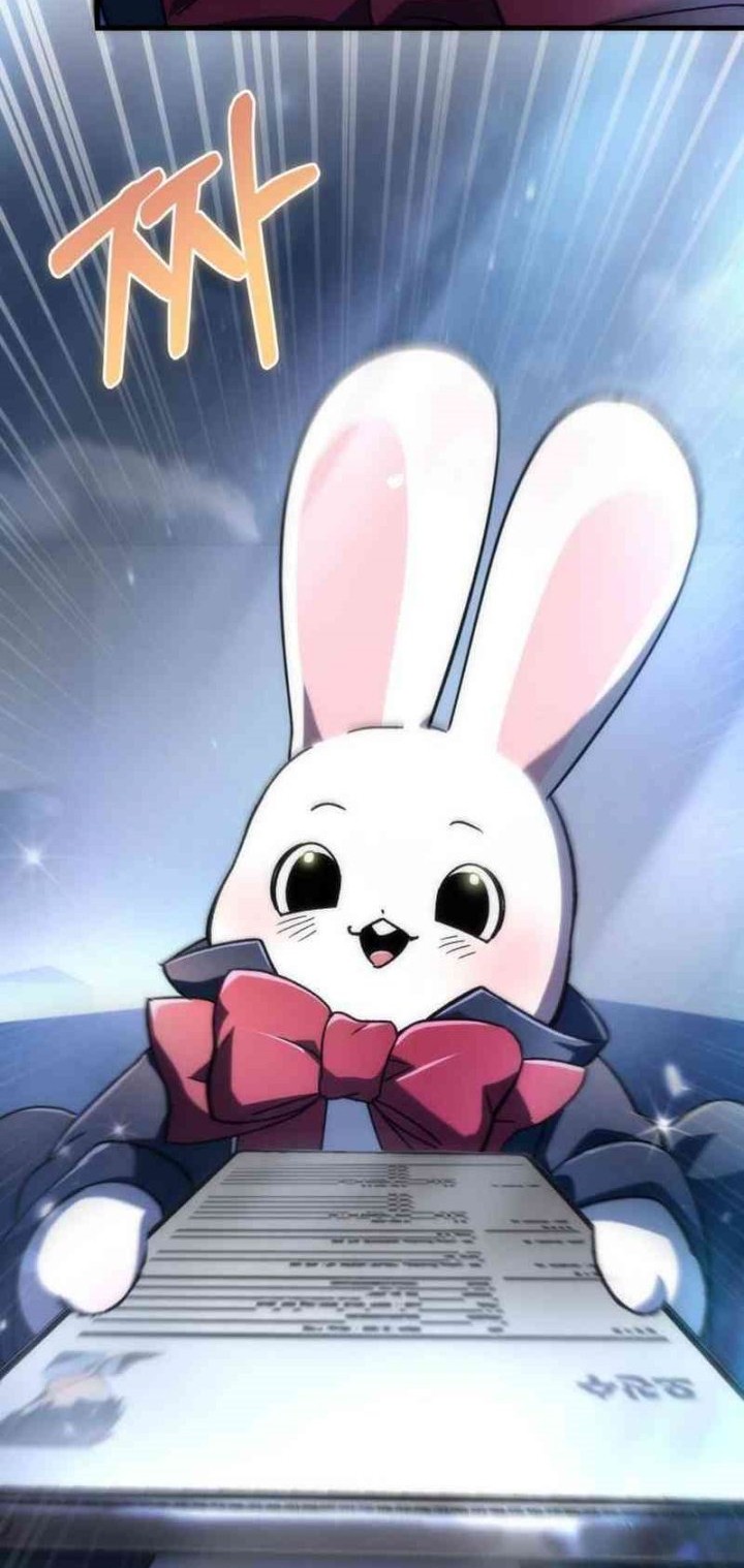 Manhwa The Rebellious Apostle of the Harvest Goddess Chapter 2 gambar nomor 2