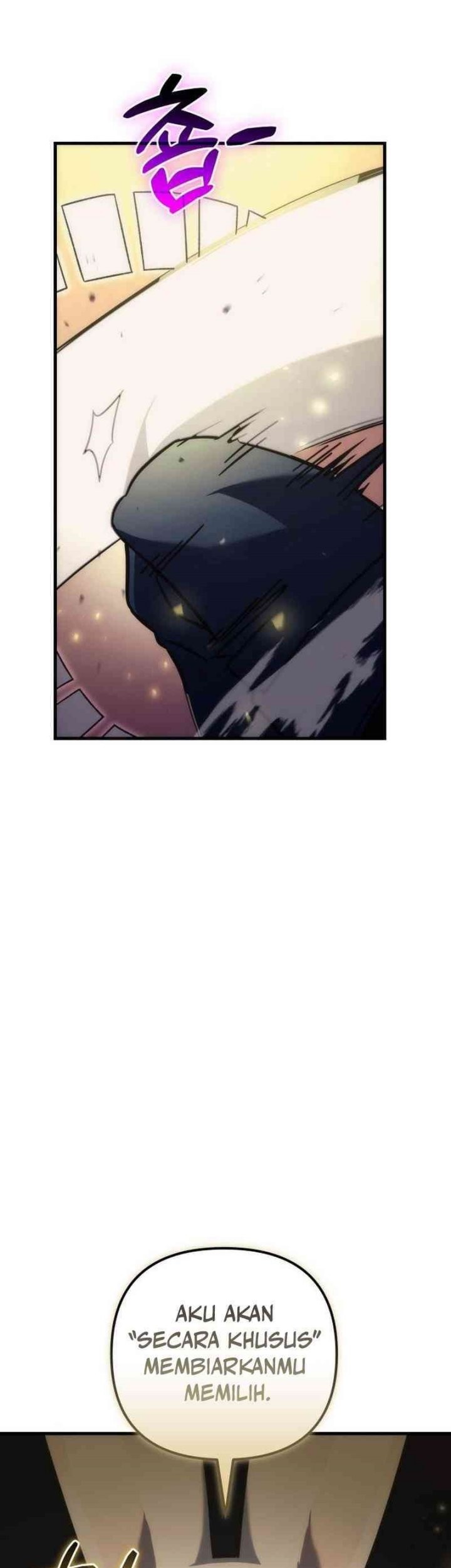 The Rebellious Apostle of the Harvest Goddess Chapter 2 Gambar 41