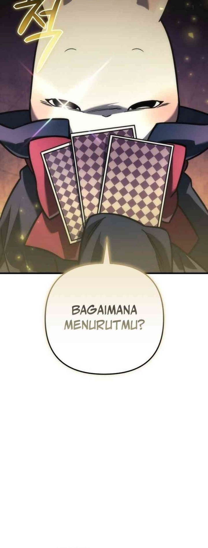 The Rebellious Apostle of the Harvest Goddess Chapter 2 Gambar 42