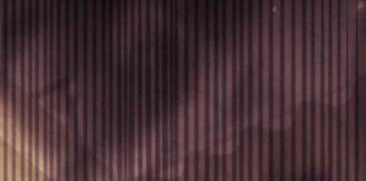 The Rebellious Apostle of the Harvest Goddess Chapter 2 Gambar 44