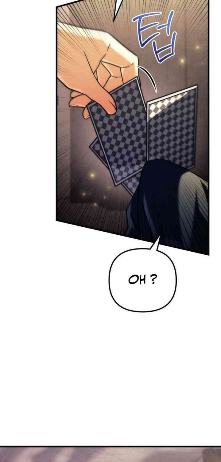 The Rebellious Apostle of the Harvest Goddess Chapter 2 Gambar 48