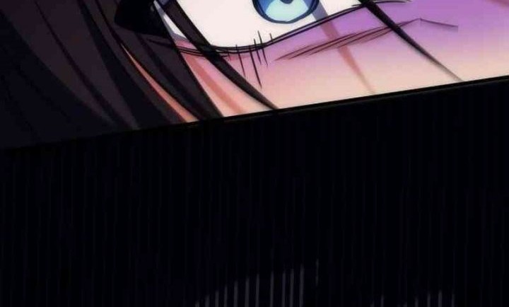 The Rebellious Apostle of the Harvest Goddess Chapter 2 Gambar 50