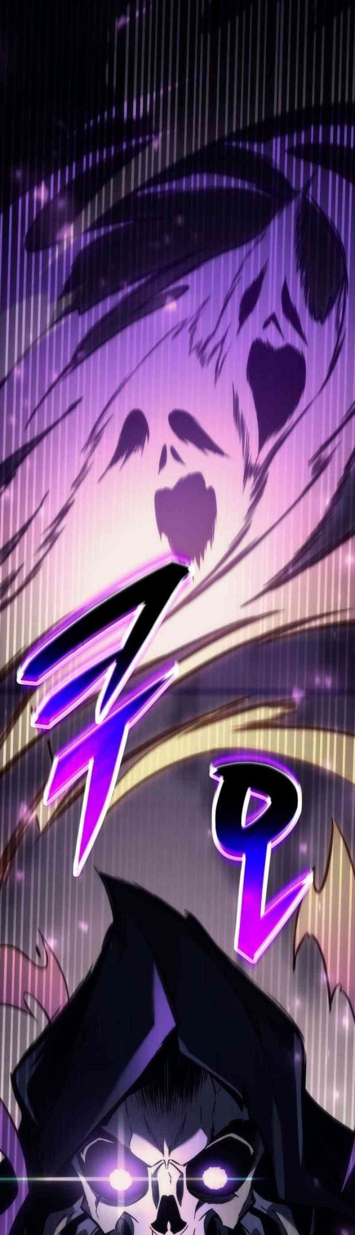 The Rebellious Apostle of the Harvest Goddess Chapter 2 Gambar 51