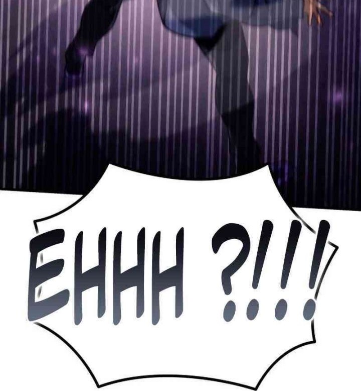 The Rebellious Apostle of the Harvest Goddess Chapter 2 Gambar 53