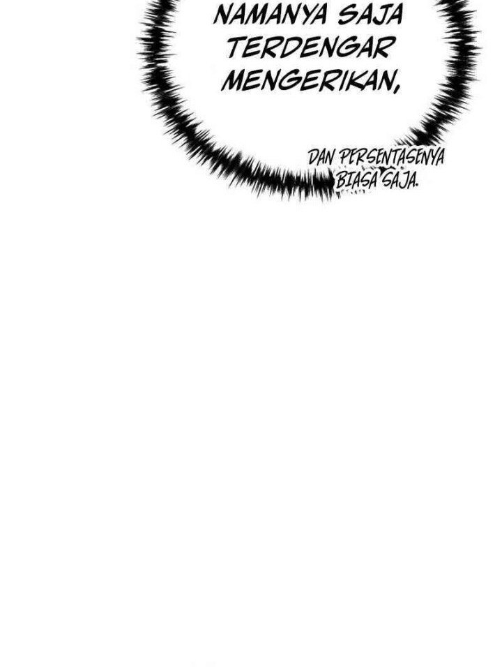 The Rebellious Apostle of the Harvest Goddess Chapter 2 Gambar 57