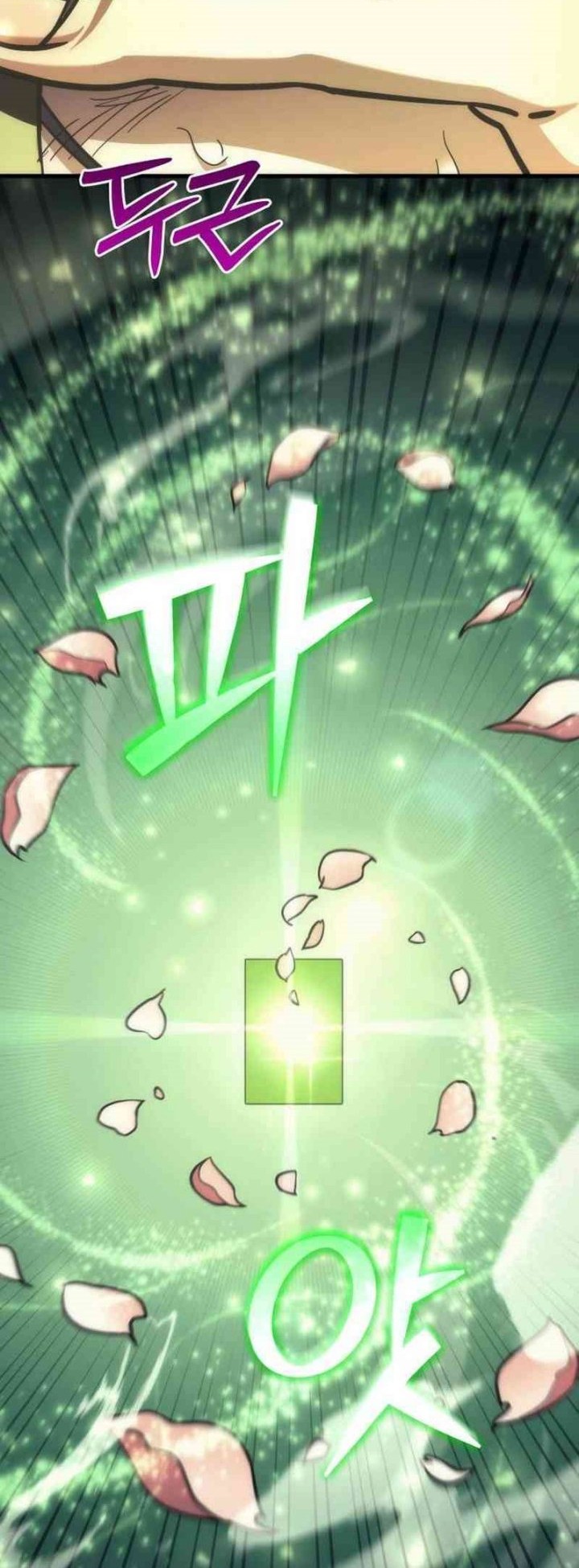 The Rebellious Apostle of the Harvest Goddess Chapter 2 Gambar 67