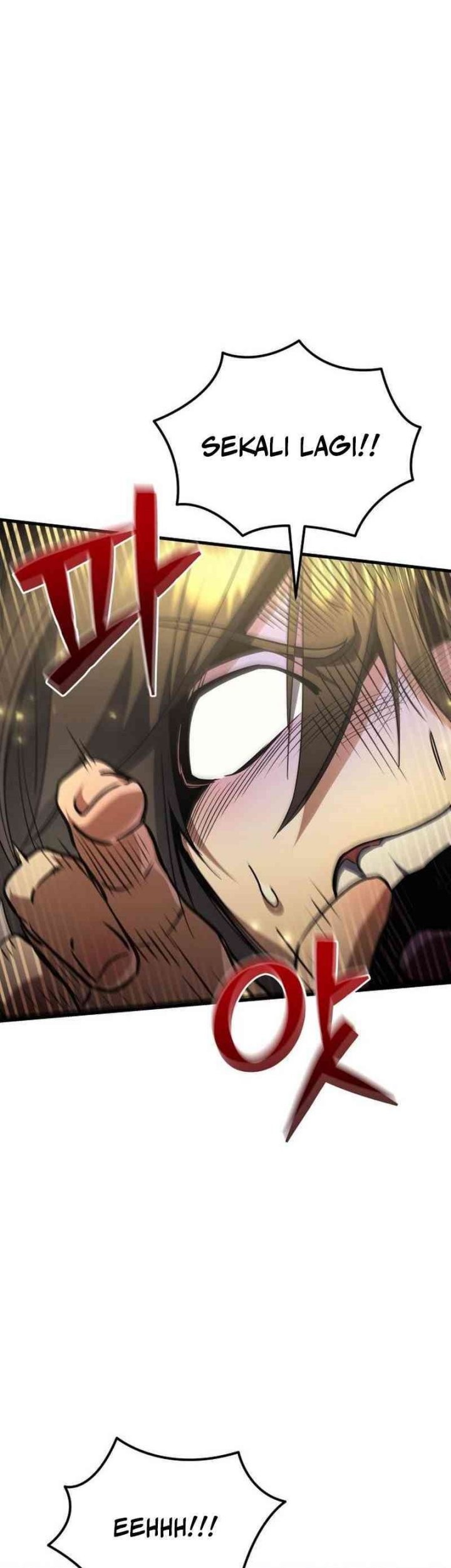 The Rebellious Apostle of the Harvest Goddess Chapter 2 Gambar 60