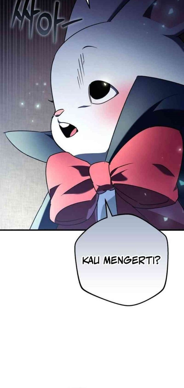 The Rebellious Apostle of the Harvest Goddess Chapter 2 Gambar 63