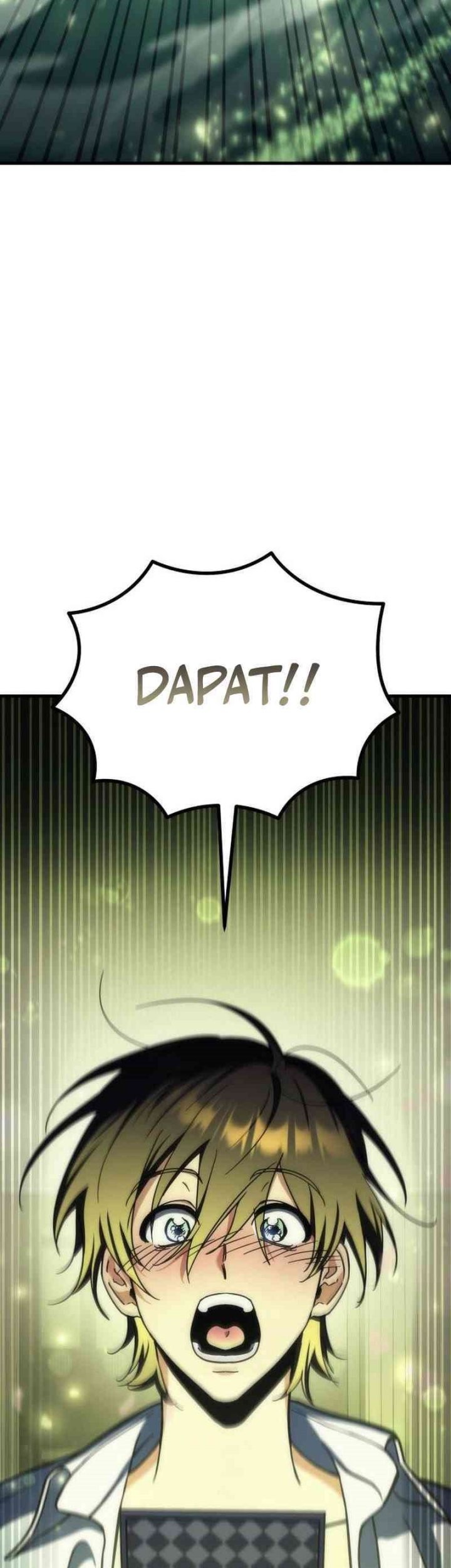 The Rebellious Apostle of the Harvest Goddess Chapter 2 Gambar 68