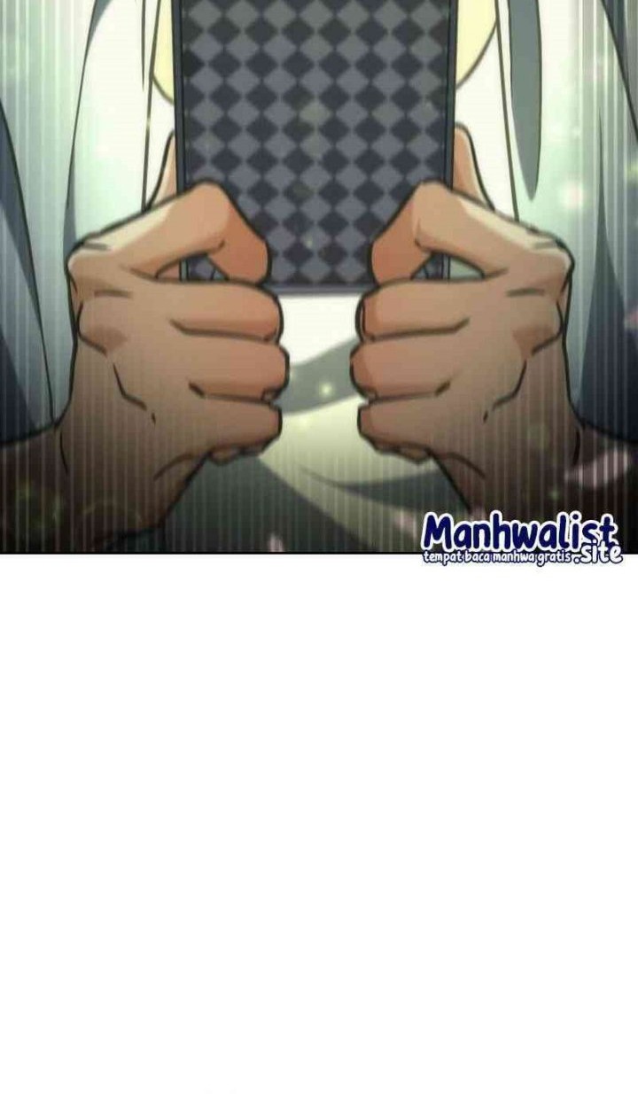 The Rebellious Apostle of the Harvest Goddess Chapter 2 Gambar 69