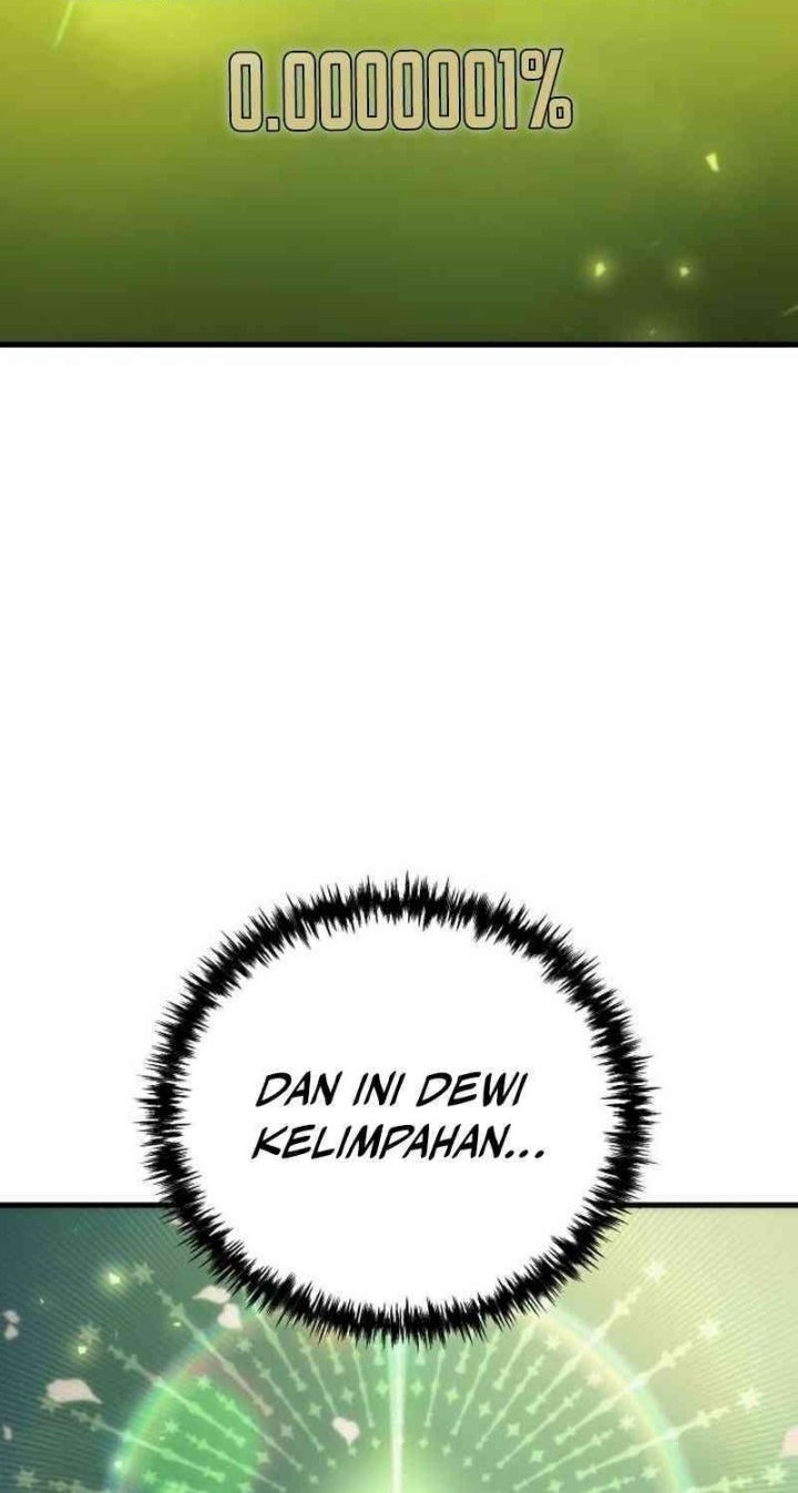 The Rebellious Apostle of the Harvest Goddess Chapter 2 Gambar 71