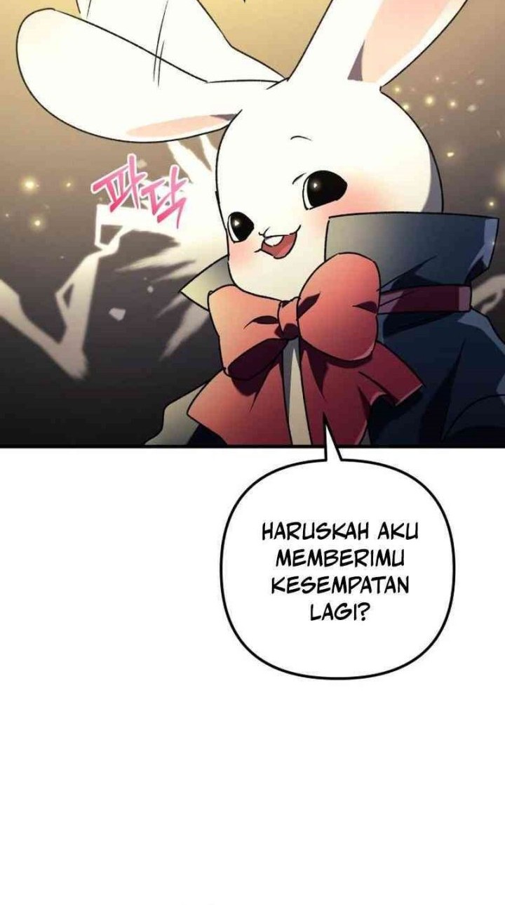 The Rebellious Apostle of the Harvest Goddess Chapter 2 Gambar 73