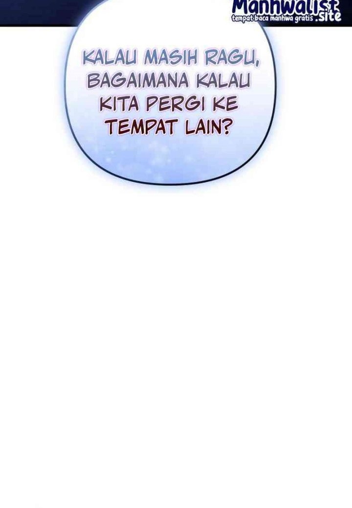 The Rebellious Apostle of the Harvest Goddess Chapter 2 Gambar 6