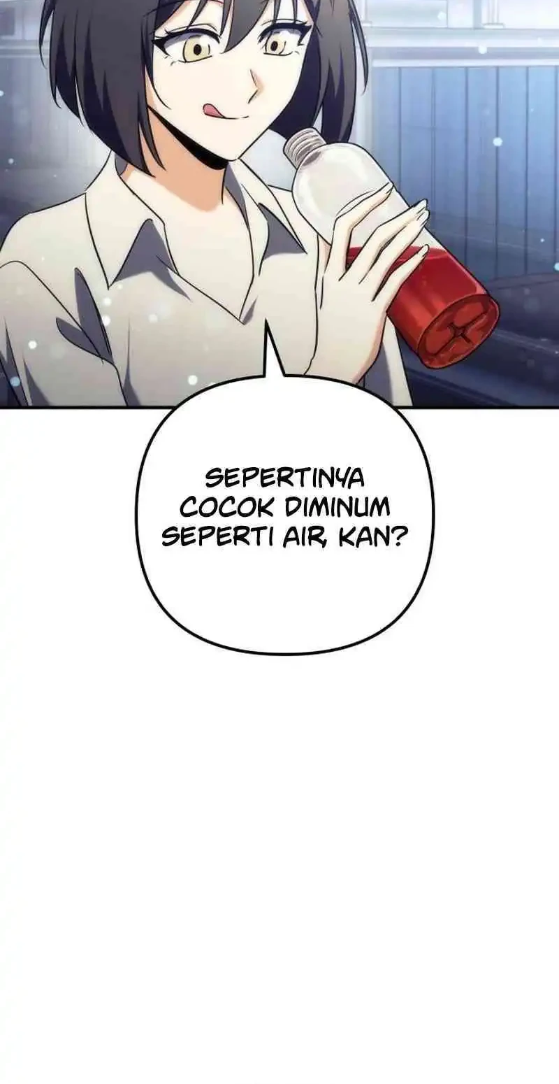 The Rebellious Apostle of the Harvest Goddess Chapter 20 Gambar 31