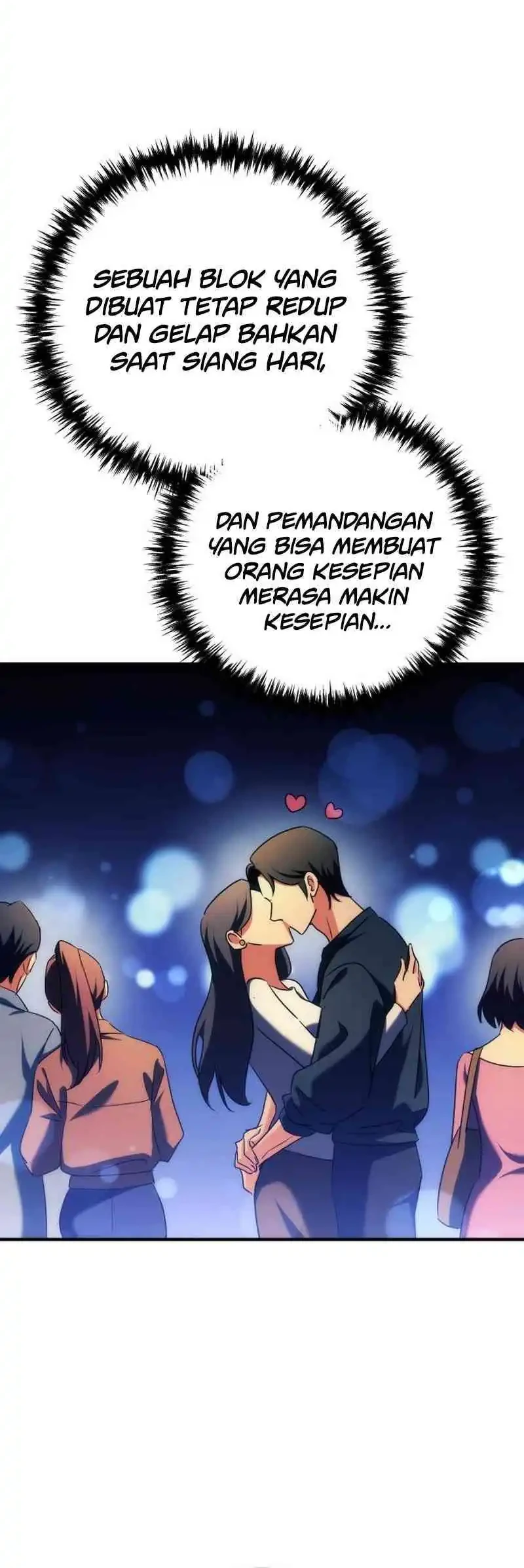 The Rebellious Apostle of the Harvest Goddess Chapter 20 Gambar 45