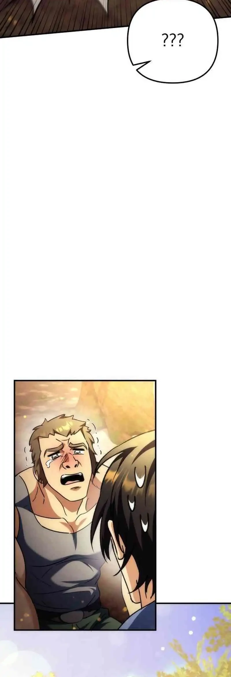 The Rebellious Apostle of the Harvest Goddess Chapter 20 Gambar 4