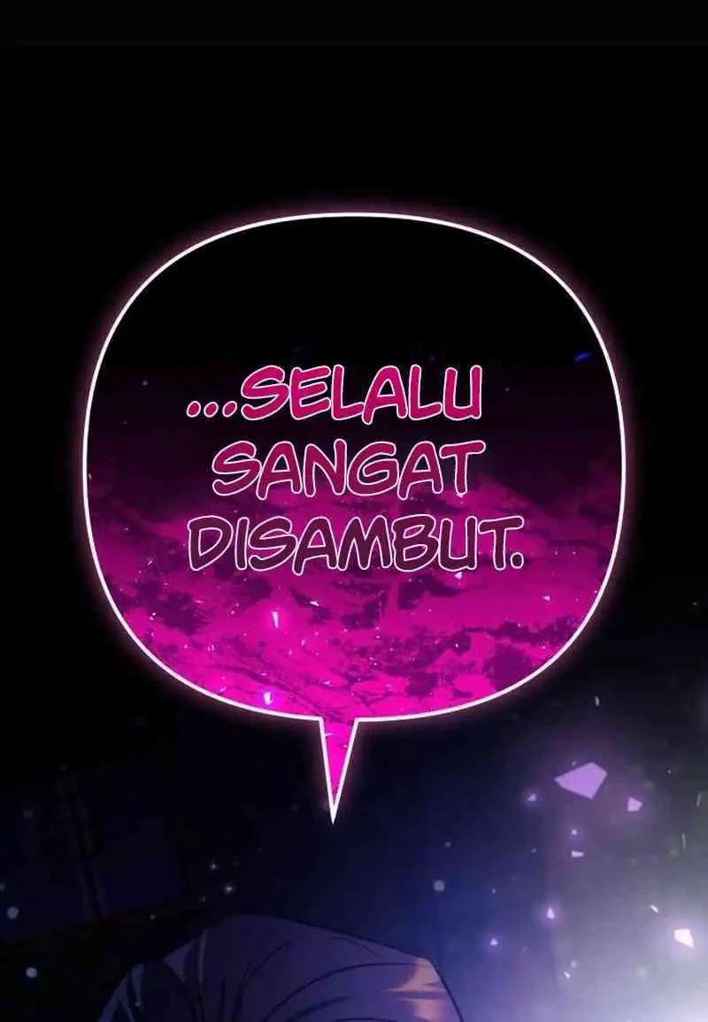 The Rebellious Apostle of the Harvest Goddess Chapter 20 Gambar 71