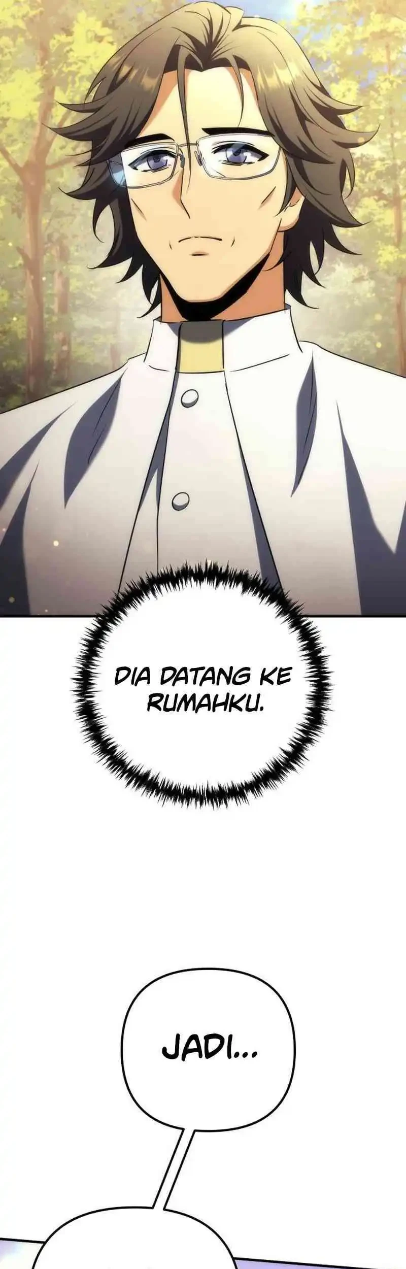 The Rebellious Apostle of the Harvest Goddess Chapter 20 Gambar 88