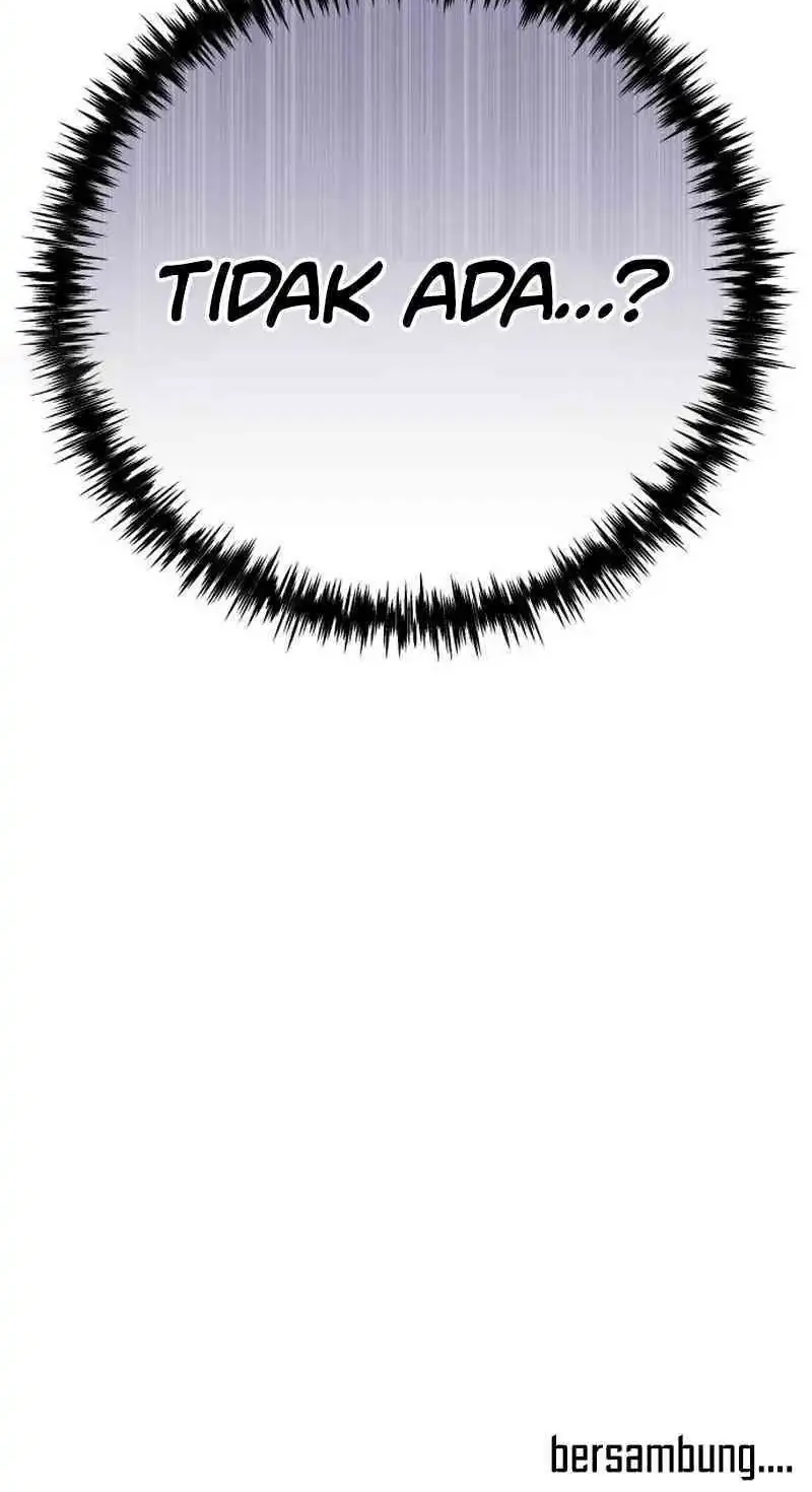 The Rebellious Apostle of the Harvest Goddess Chapter 20 Gambar 93