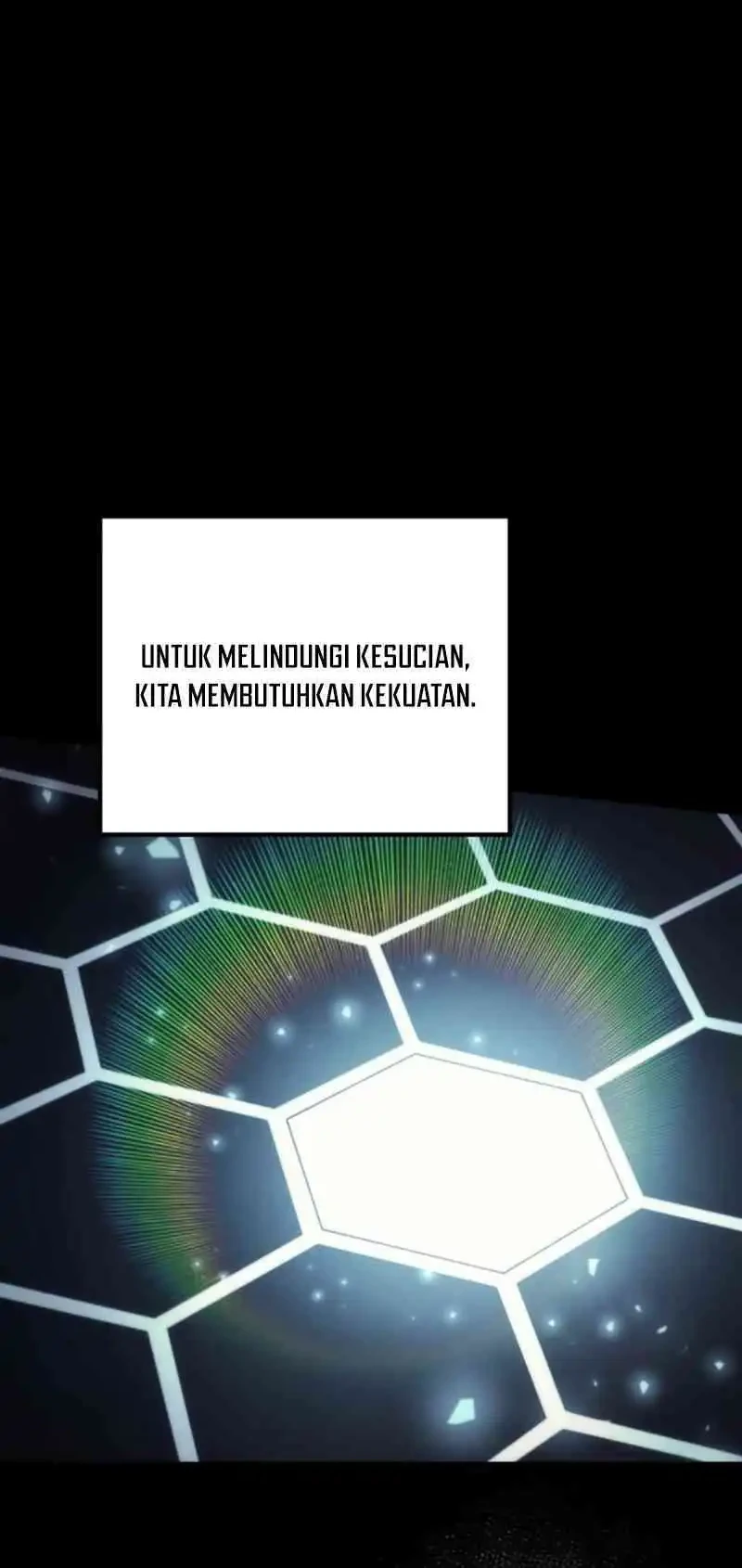 The Rebellious Apostle of the Harvest Goddess Chapter 21 Gambar 6