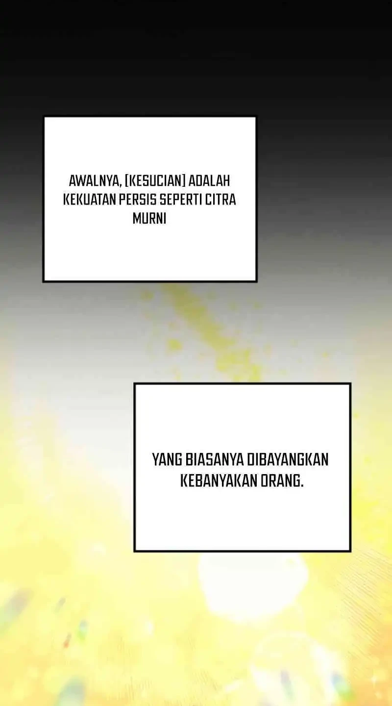 Manhwa The Rebellious Apostle of the Harvest Goddess Chapter 21 gambar nomor 2