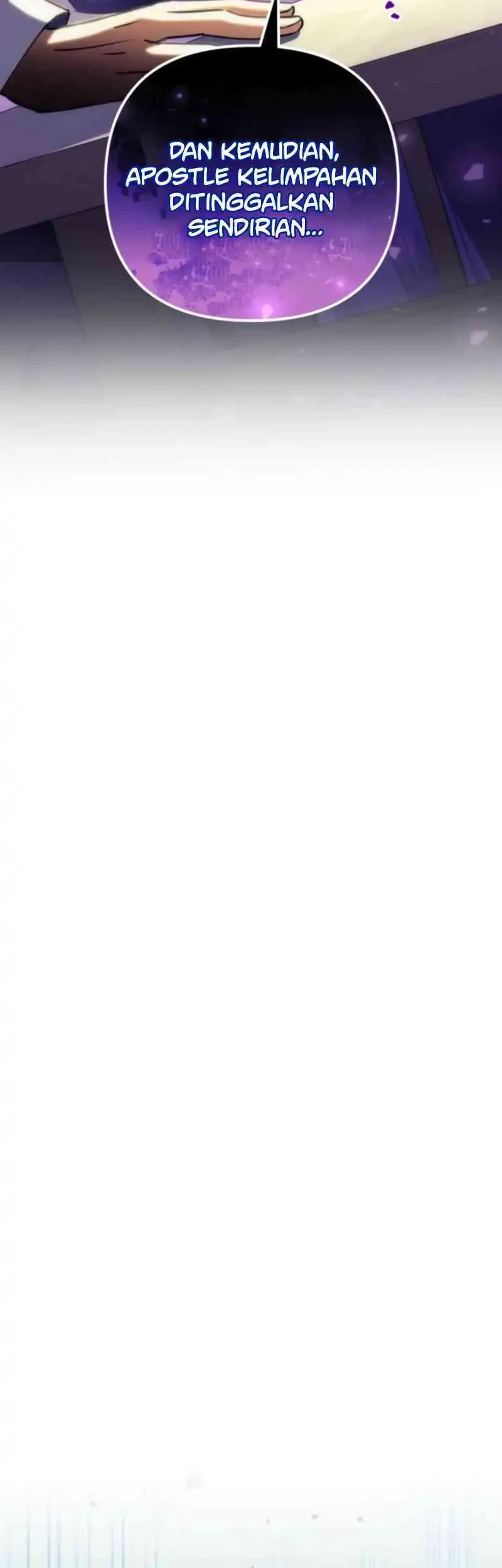 The Rebellious Apostle of the Harvest Goddess Chapter 21 Gambar 44