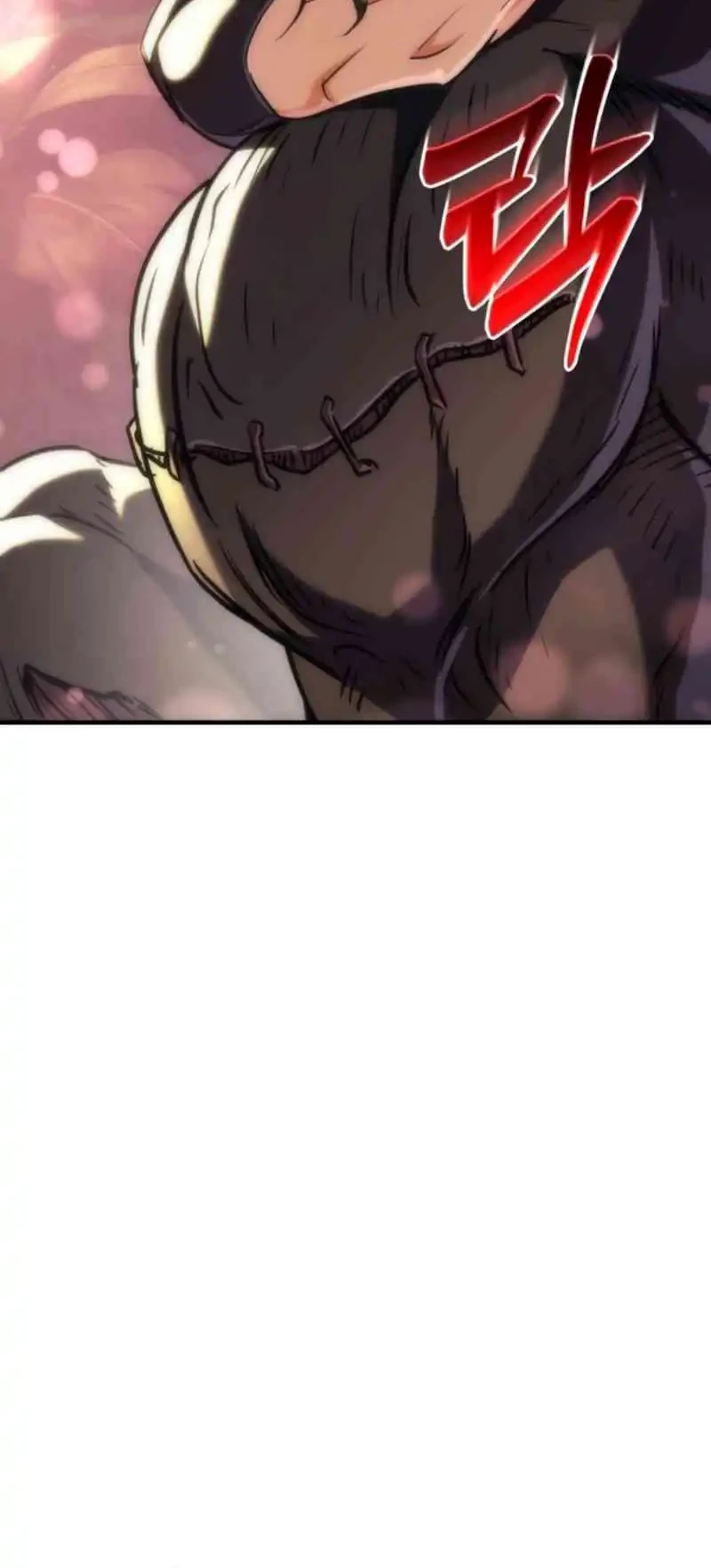 The Rebellious Apostle of the Harvest Goddess Chapter 21 Gambar 50