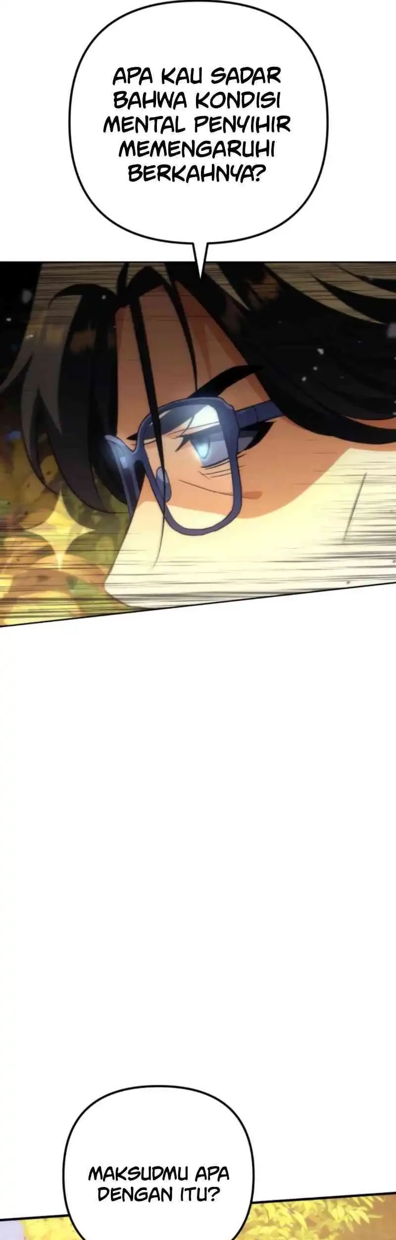 The Rebellious Apostle of the Harvest Goddess Chapter 21 Gambar 73