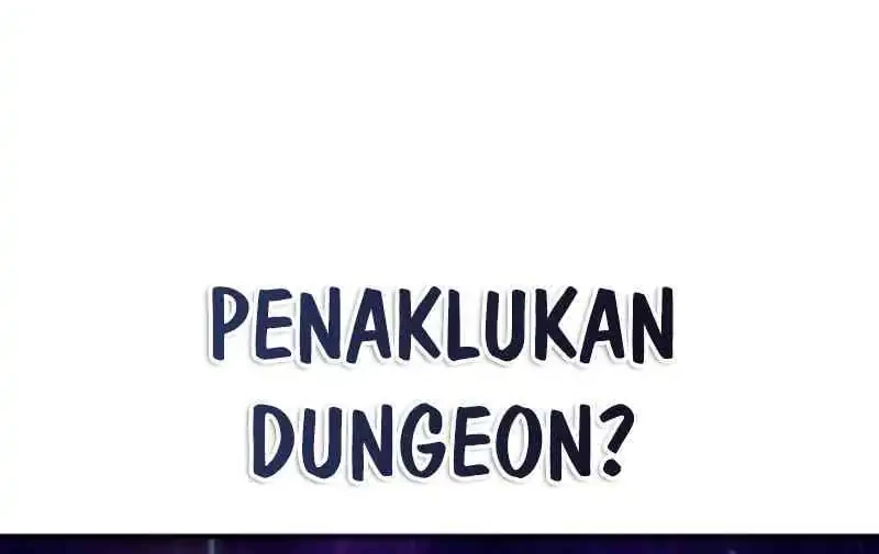 The Rebellious Apostle of the Harvest Goddess Chapter 21 Gambar 84