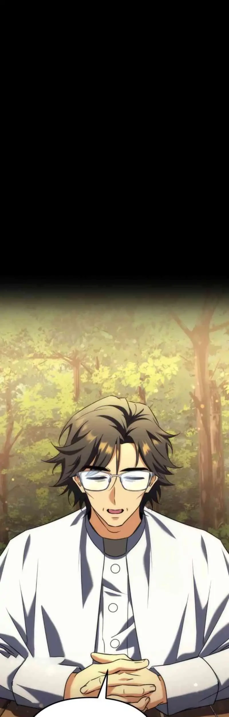 The Rebellious Apostle of the Harvest Goddess Chapter 21 Gambar 9