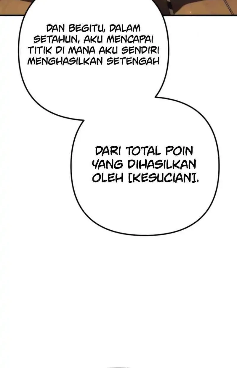 The Rebellious Apostle of the Harvest Goddess Chapter 21 Gambar 10