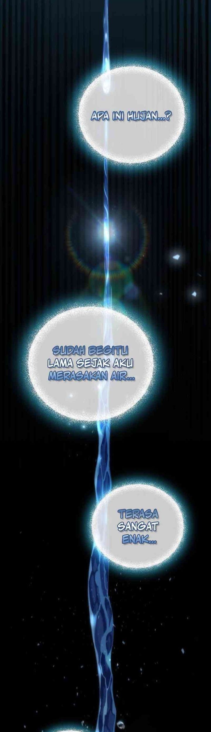 The Rebellious Apostle of the Harvest Goddess Chapter 3 Gambar 82